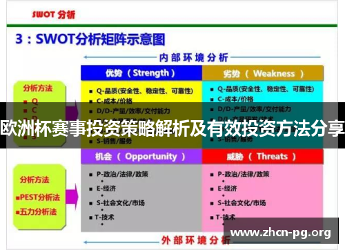 欧洲杯赛事投资策略解析及有效投资方法分享