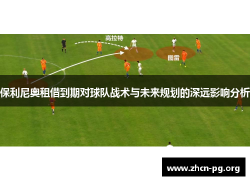 保利尼奥租借到期对球队战术与未来规划的深远影响分析