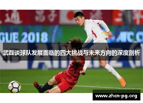 武磊谈球队发展面临的四大挑战与未来方向的深度剖析