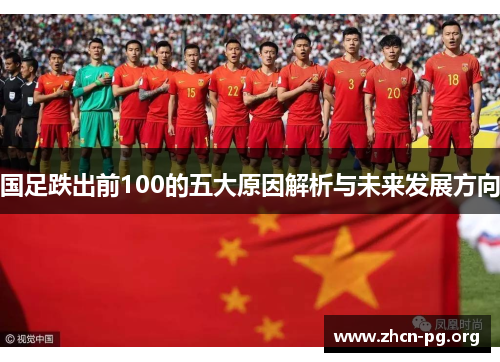 国足跌出前100的五大原因解析与未来发展方向