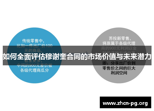 如何全面评估穆谢奎合同的市场价值与未来潜力