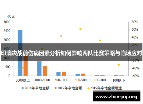 印澳决战前伤病因素分析如何影响两队比赛策略与临场应对