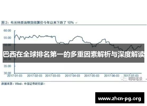 巴西在全球排名第一的多重因素解析与深度解读