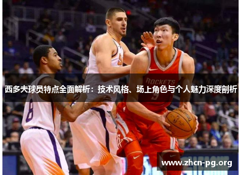 西多夫球员特点全面解析：技术风格、场上角色与个人魅力深度剖析