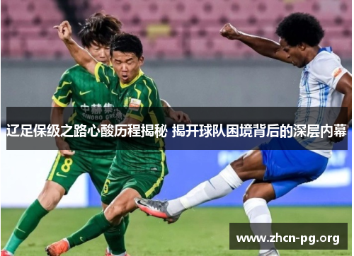 辽足保级之路心酸历程揭秘 揭开球队困境背后的深层内幕