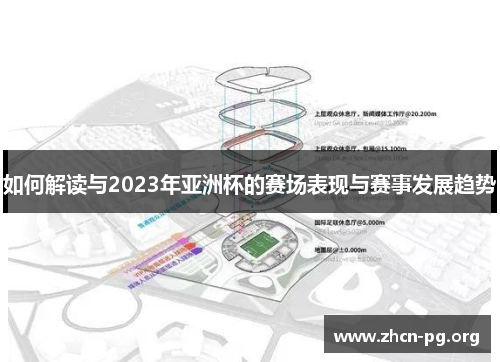 如何解读与2023年亚洲杯的赛场表现与赛事发展趋势