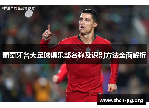 葡萄牙各大足球俱乐部名称及识别方法全面解析