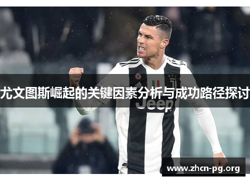 尤文图斯崛起的关键因素分析与成功路径探讨