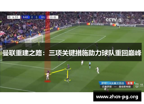 曼联重建之路：三项关键措施助力球队重回巅峰